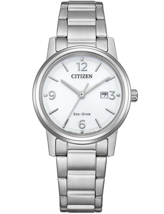 CITIZEN Mod. EW2720-57A
