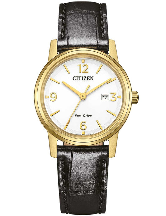 CITIZEN Mod. EW2722-01A