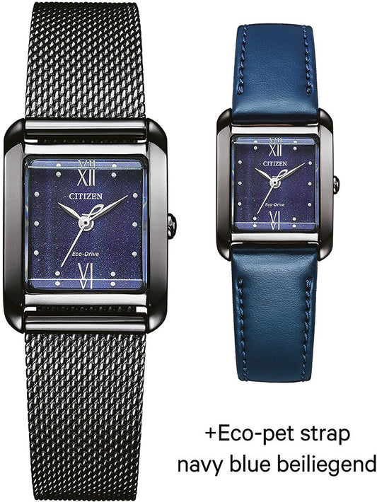 CITIZEN Mod. EW5597-63L