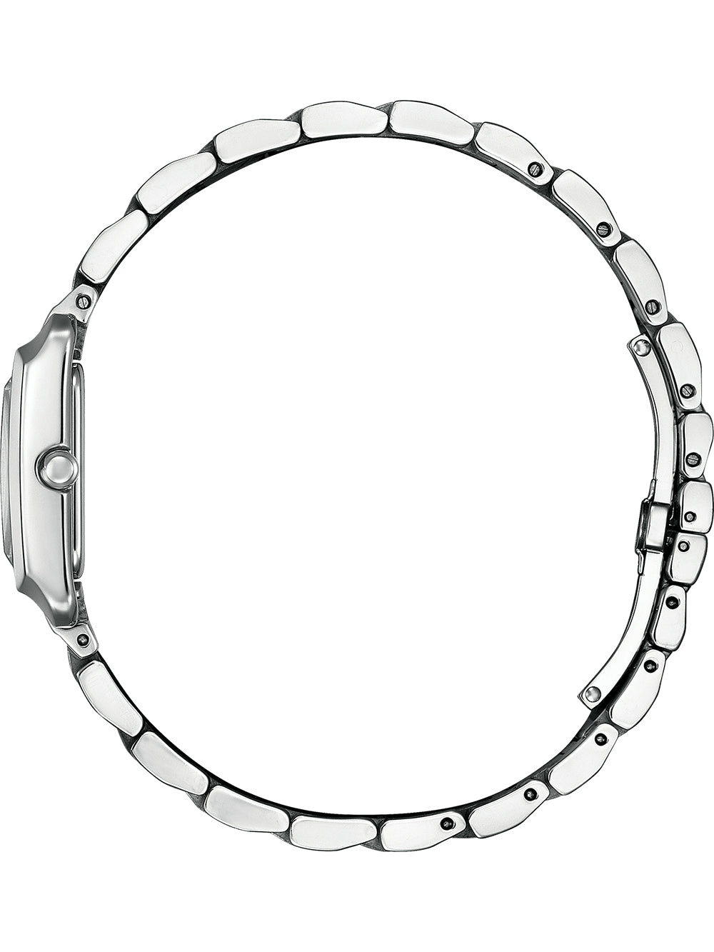 CITIZEN MOD. L SQUARE