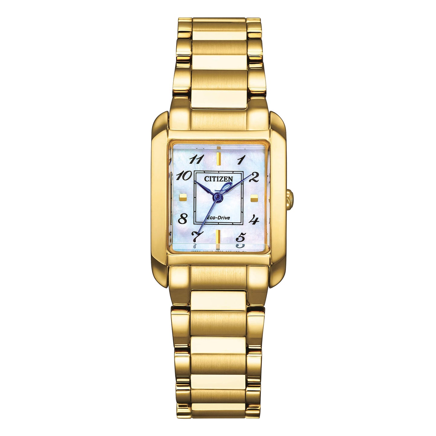 CITIZEN MOD. EW5602-81D
