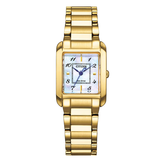 CITIZEN MOD. EW5602-81D
