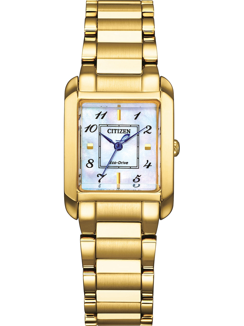 CITIZEN Mod. EW5602-81D