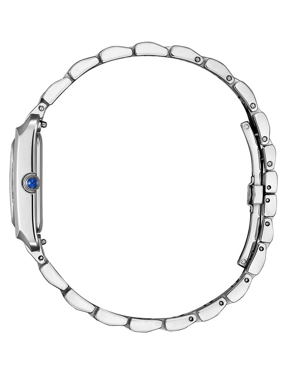 CITIZEN MOD. EL SQUARE