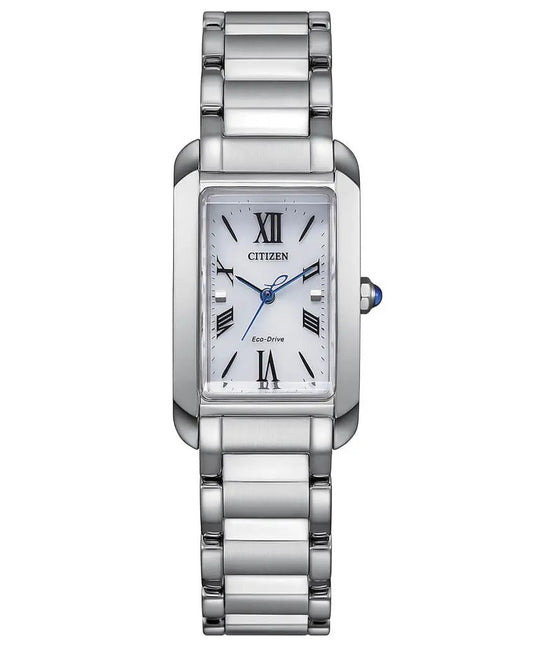 CITIZEN MOD. EW5620-55A