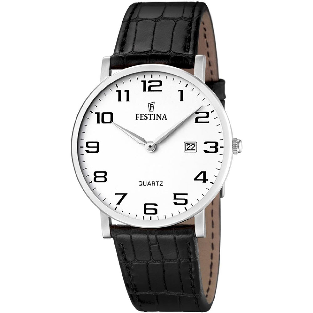 FESTINA Mod. CORREA CLASSIC