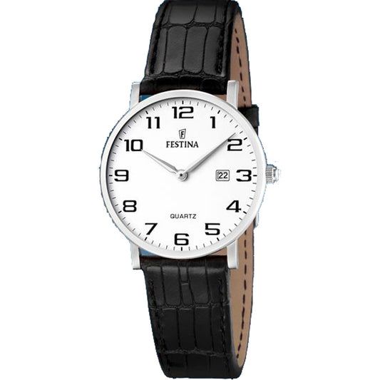 FESTINA Mod. CORREA CLASSIC