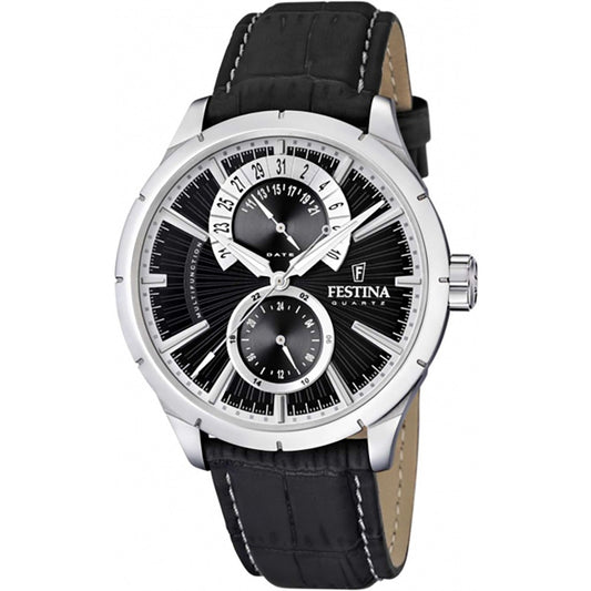 FESTINA Mod. RETRO