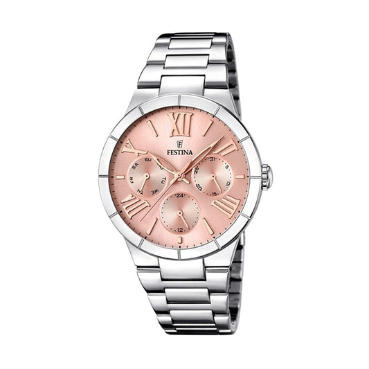 FESTINA Mod. BOYFRIEND