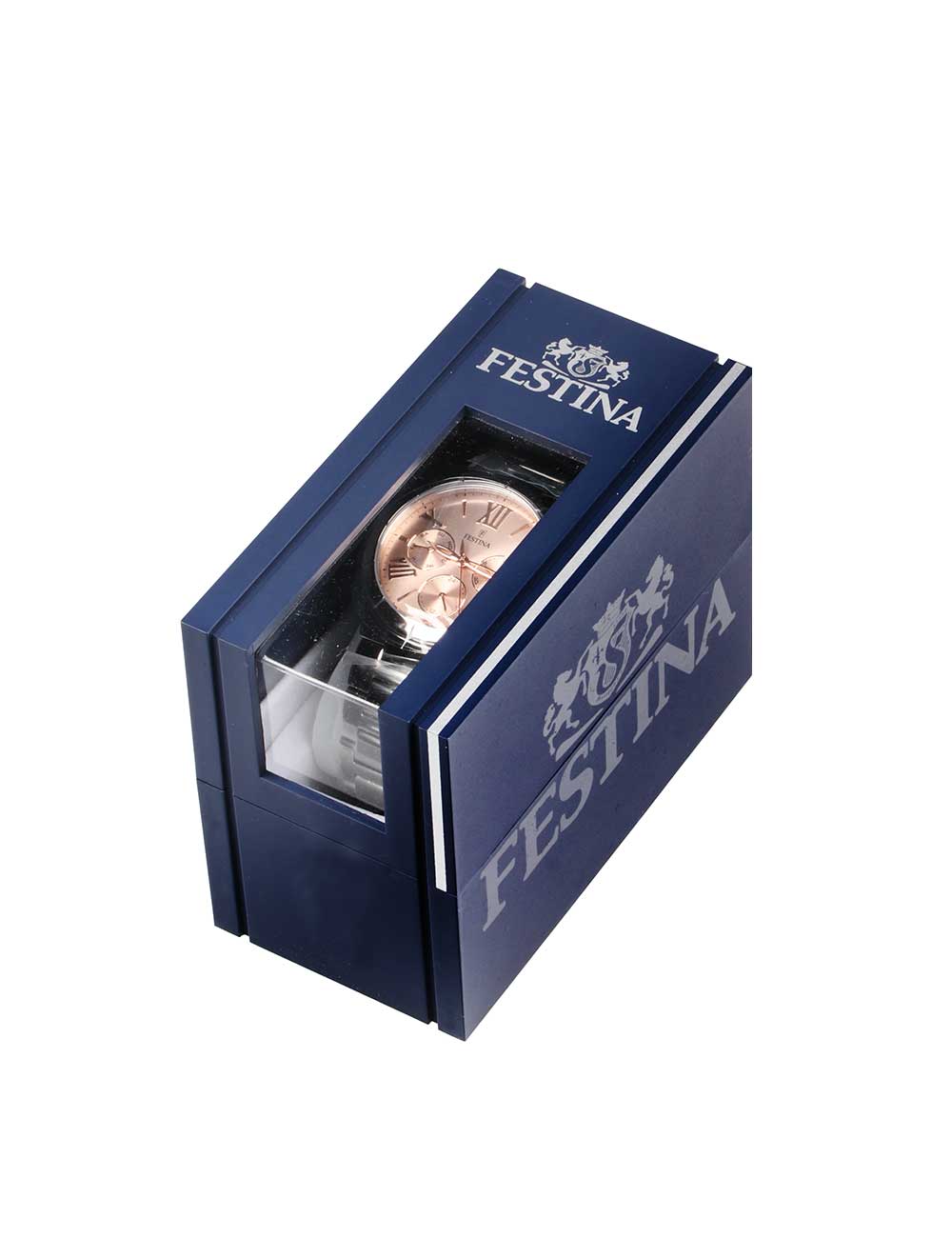 FESTINA WATCHES Mod. F16716/3