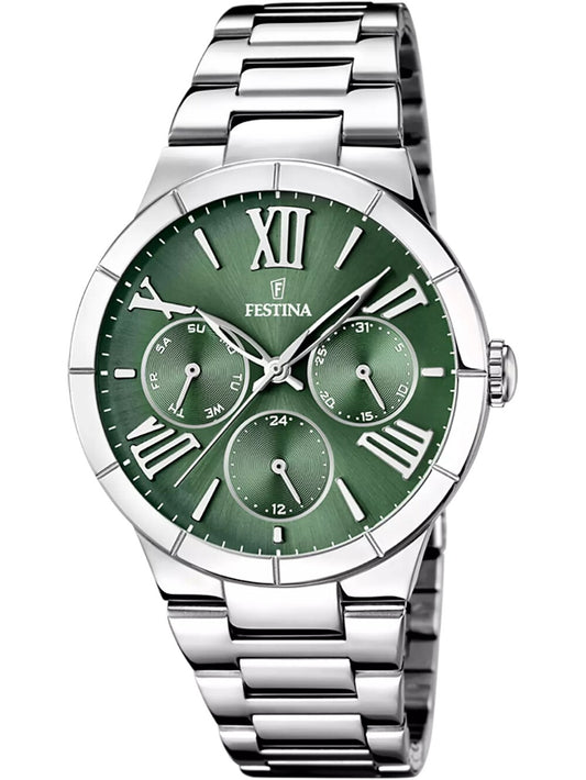 FESTINA Mod. F16716_5
