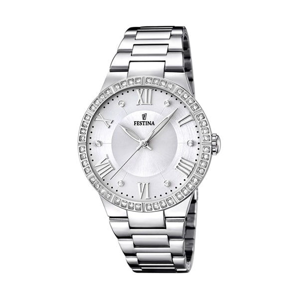 FESTINA Mod. MADEMOISELLE
