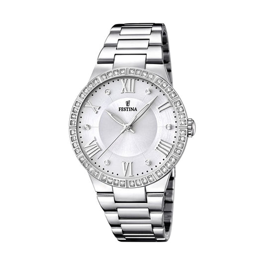 FESTINA Mod. MADEMOISELLE