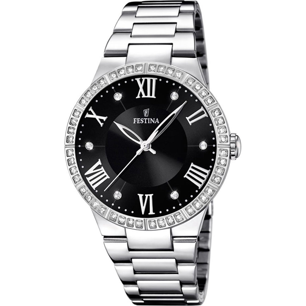 FESTINA Mod. MADEMOISELLE