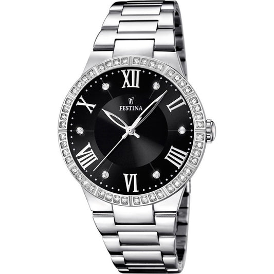 FESTINA Mod. MADEMOISELLE