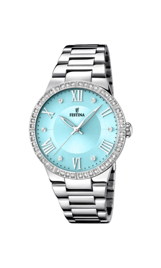 FESTINA Mod. MADEMOISELLE