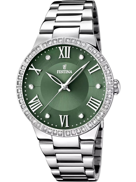 FESTINA Mod. F16719_5