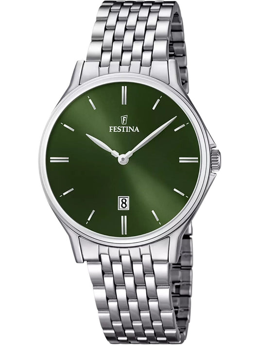 FESTINA Mod. F16744_5
