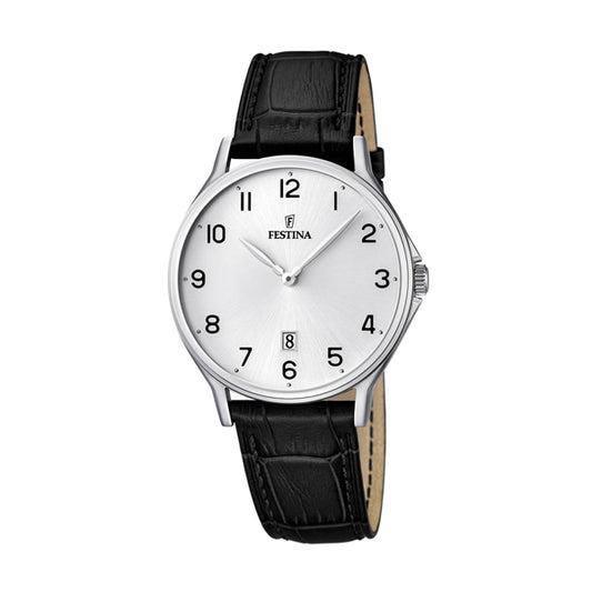 FESTINA Mod. CORREA CLASSIC