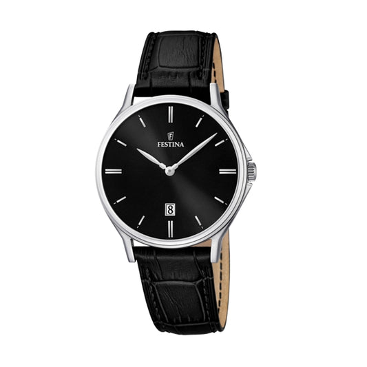 FESTINA Mod. CORREA CLASSIC