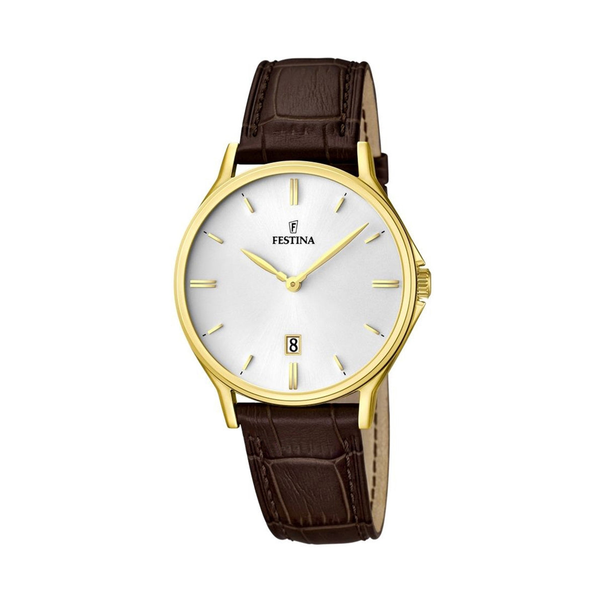 FESTINA Mod. CORREA CLASSIC