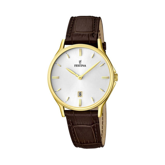 FESTINA Mod. CORREA CLASSIC