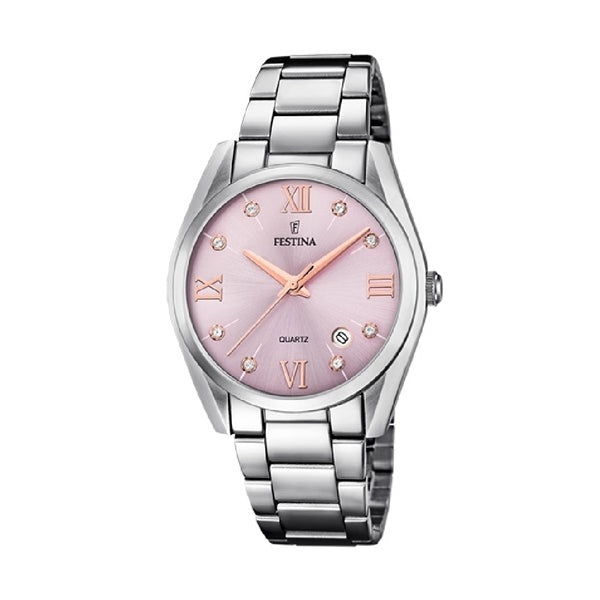 FESTINA WATCHES Mod. F16790-D