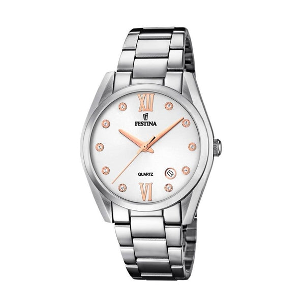 FESTINA Mod. BOYFRIEND