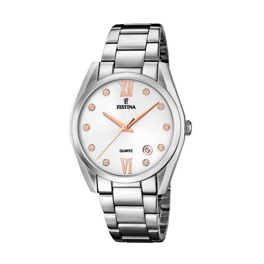 FESTINA Mod. BOYFRIEND