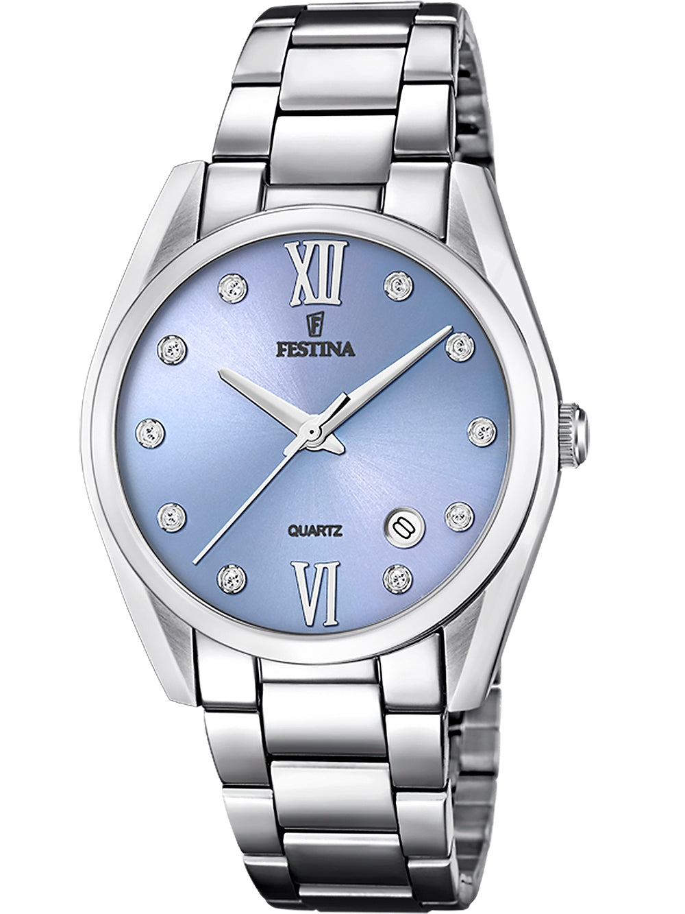 FESTINA Mod. F16790_B