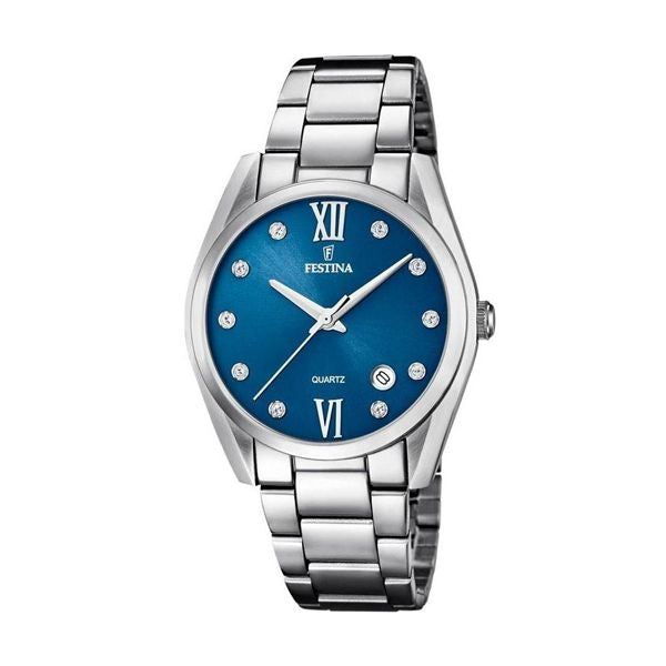 FESTINA Mod. BOYFRIEND