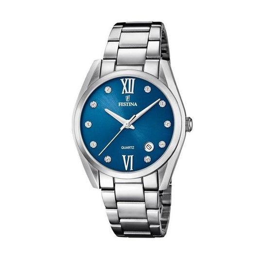 FESTINA Mod. BOYFRIEND