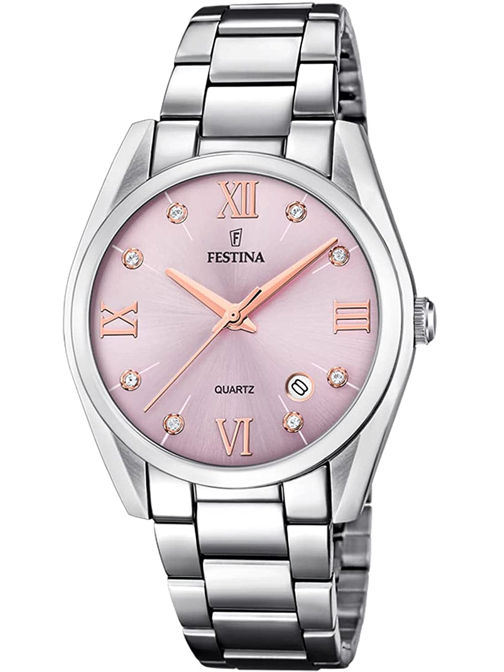 FESTINA Mod. F16790_D