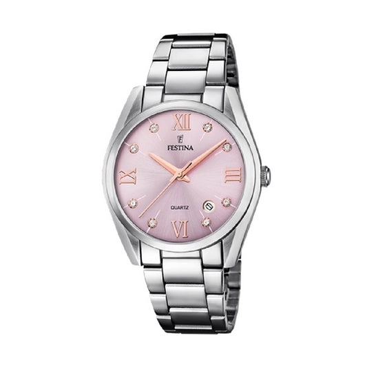 FESTINA Mod. F16790_D