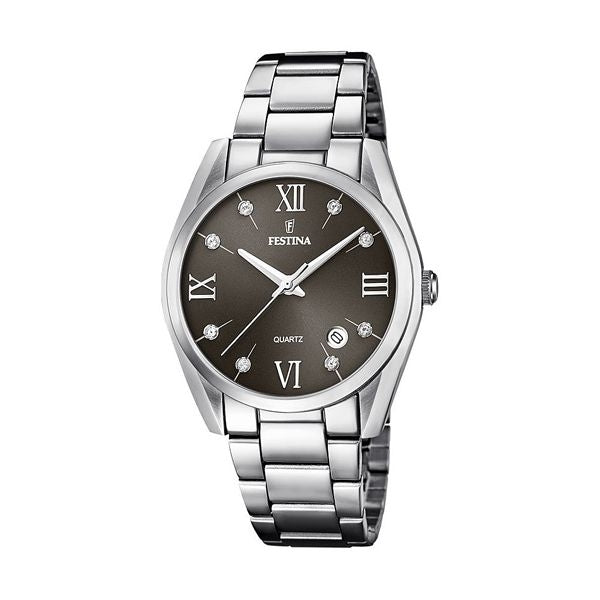 FESTINA Mod. F16790_F