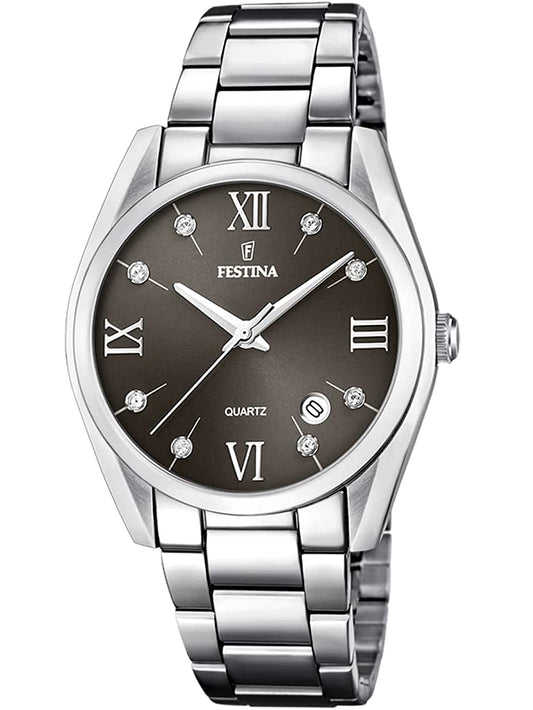 FESTINA Mod. F16790_F