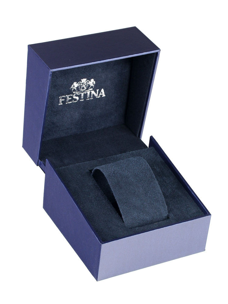 FESTINA Mod. F16820_Q