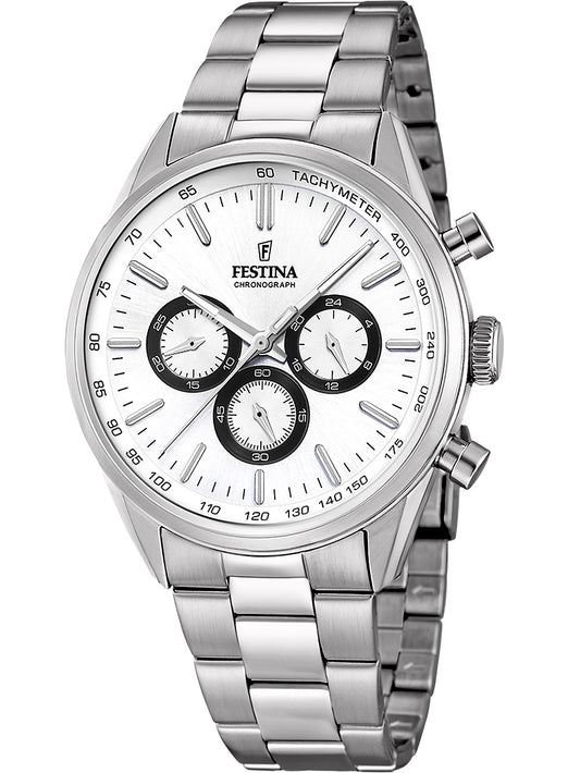 FESTINA Mod. F16820_Q