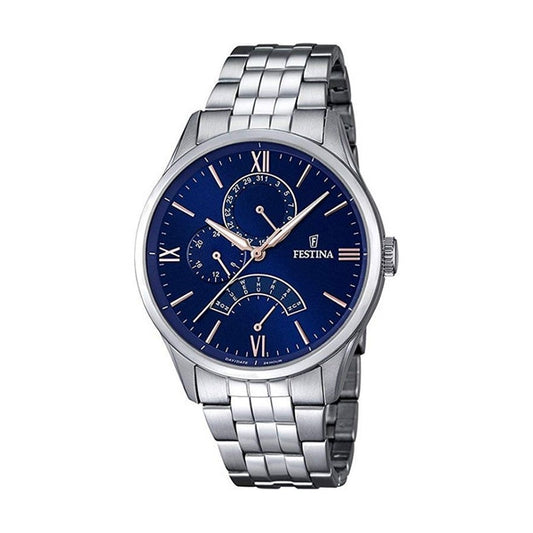 FESTINA Mod. RETRO