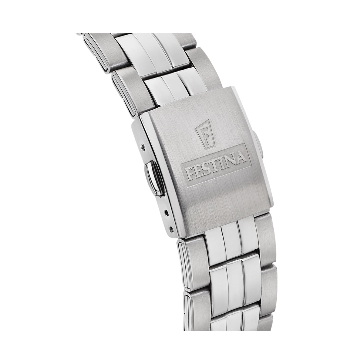 FESTINA Mod. RETRO