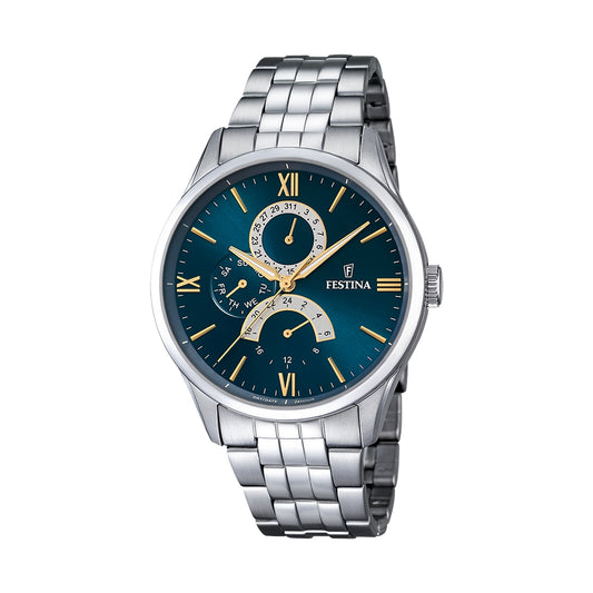 FESTINA Mod. RETRO