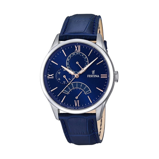 FESTINA Mod. RETRO