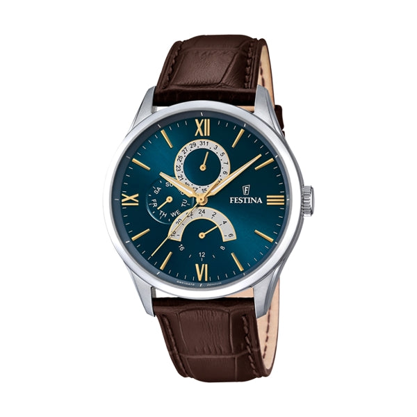 FESTINA Mod. RETRO