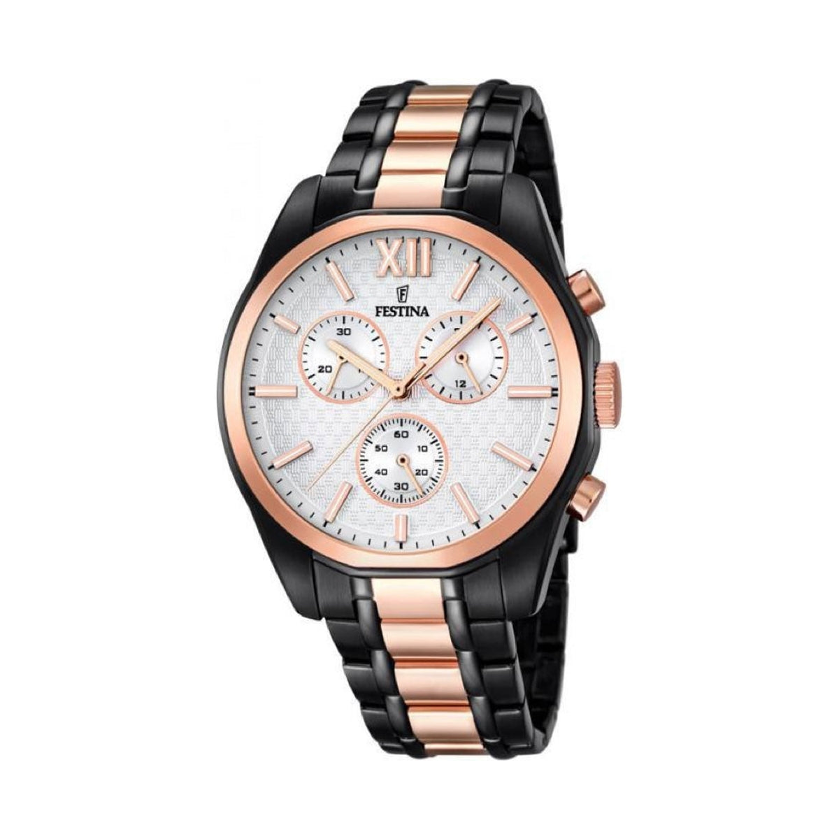 FESTINA WATCHES Mod. F16856/1