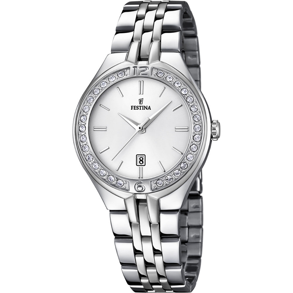 FESTINA Mod. MADEMOISELLE