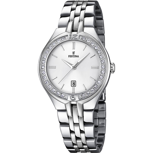 FESTINA Mod. MADEMOISELLE