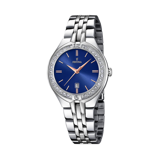 FESTINA Mod. MADEMOISELLE