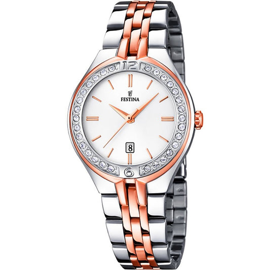 FESTINA Mod. MADEMOISELLE