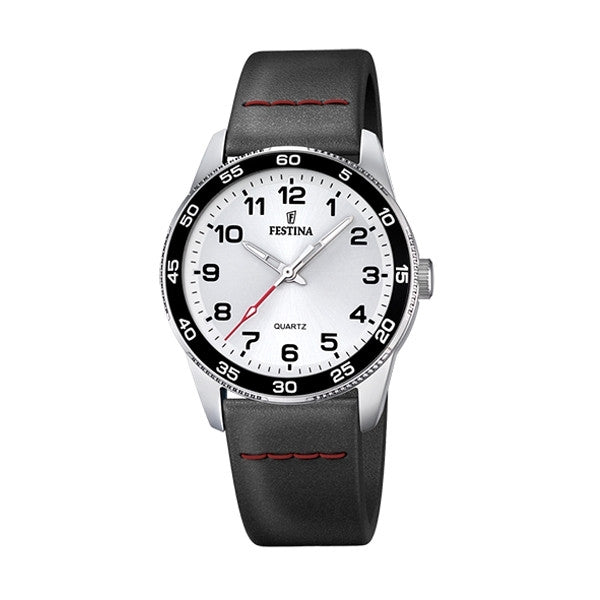 FESTINA Mod. JUNIOR COLLECTION