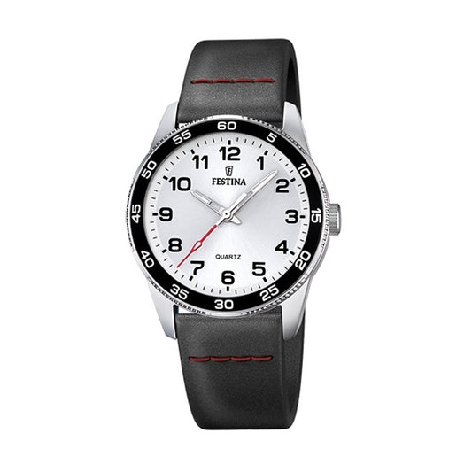 FESTINA Mod. JUNIOR COLLECTION